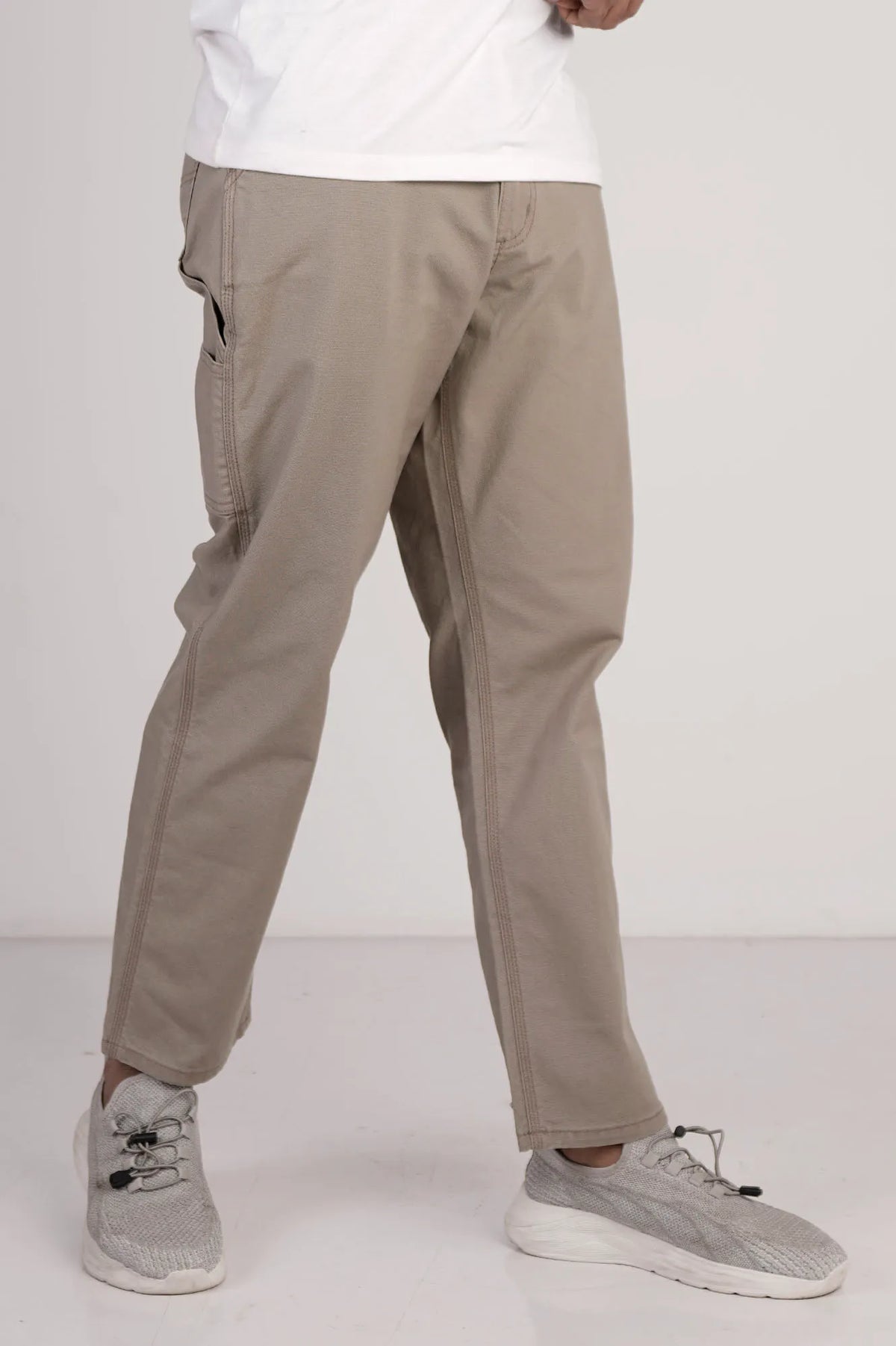 Men's Jogger (Desert)
