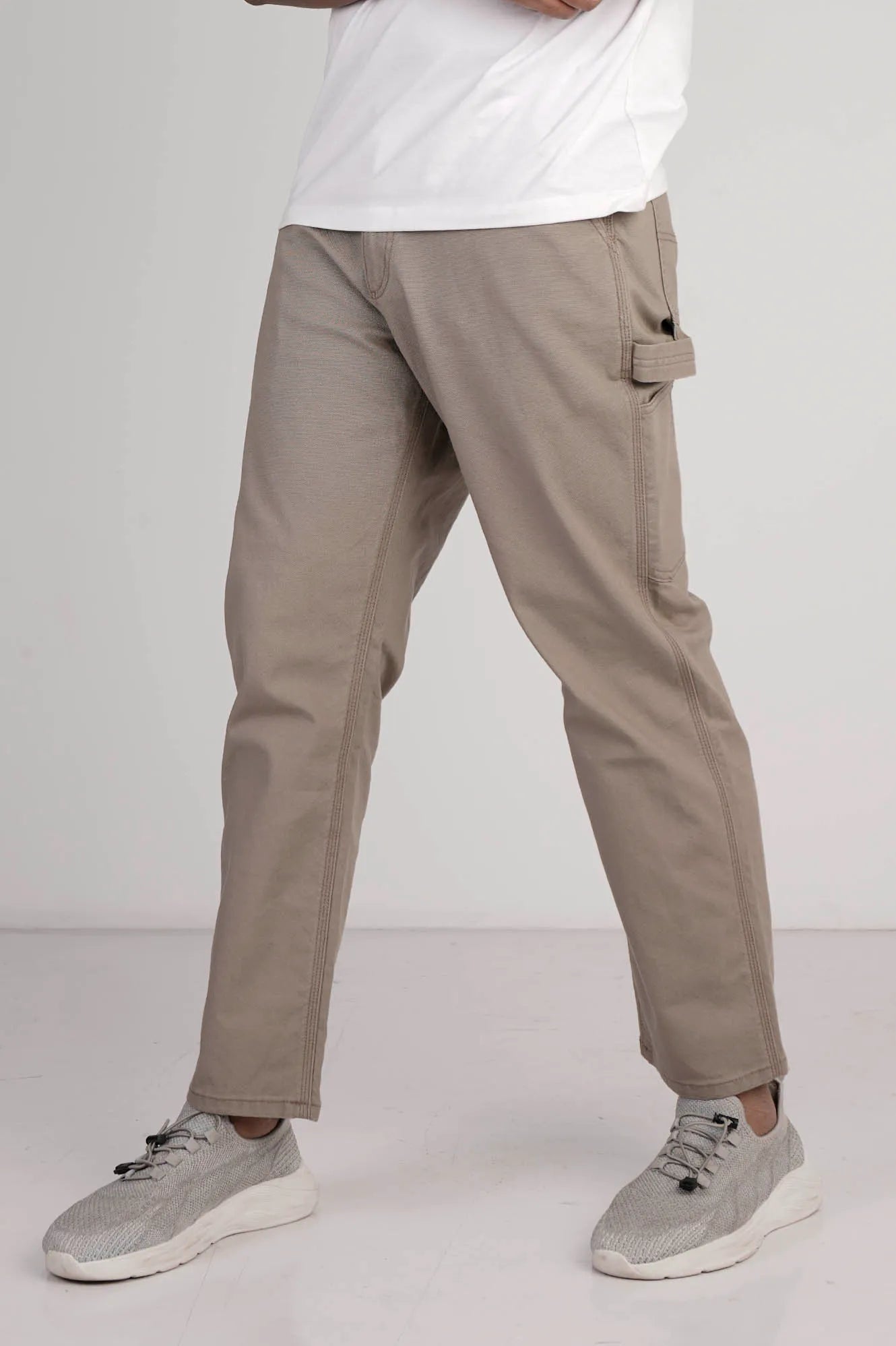 Men's Jogger (Desert)