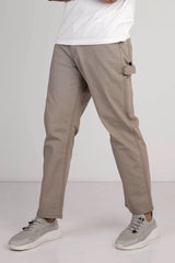 Men's Jogger (Desert)