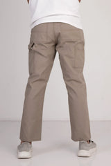 Men's Jogger (Desert)