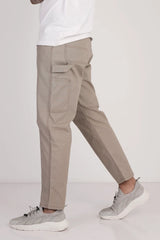 Men's Jogger (Desert)