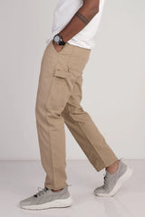 Men's Jogger (Rock Ford)