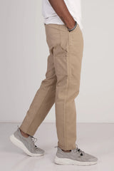 Men's Jogger (Rock Ford)