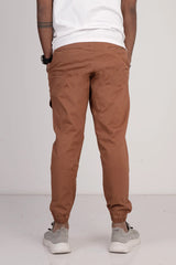 Men's Jogger (Rawhide)