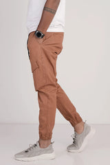 Men's Jogger (Rawhide)