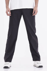 Men's Jogger (Black)