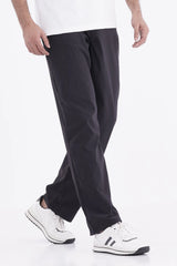 Men's Jogger (Black)