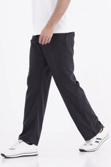 Men's Jogger (Black)