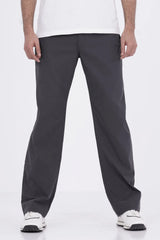 Men's Jogger (Grey)