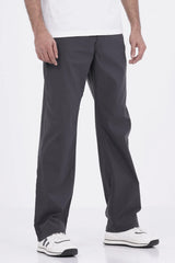 Men's Jogger (Grey)