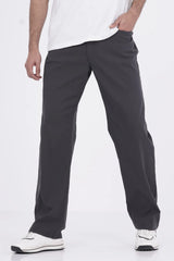 Men's Jogger (Grey)