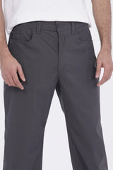 Men's Jogger (Grey)