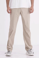 Men's Jogger (Khaki)
