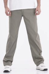 Men's Jogger (Olive)