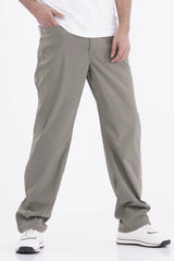 Men's Jogger (Olive)