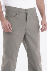 Men's Jogger (Olive)
