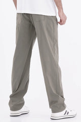 Men's Jogger (Olive)