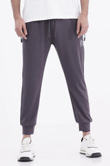 Men's Jogger (Grey)