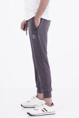 Men's Jogger (Grey)