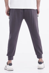 Men's Jogger (Grey)