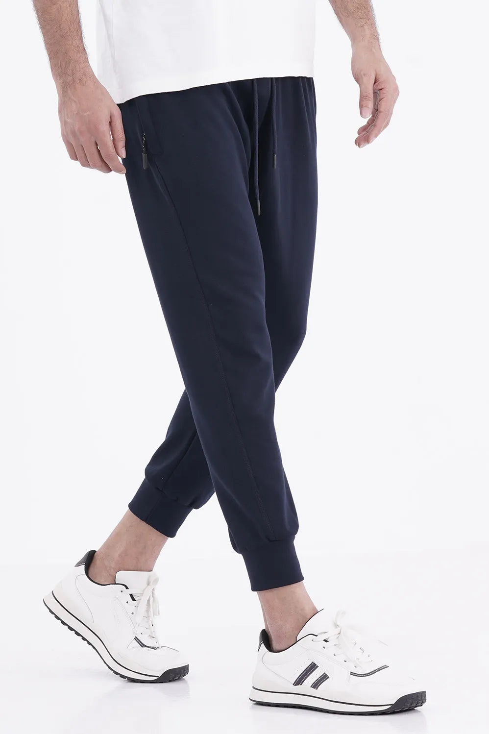 Men's Jogger (Navy)