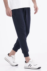 Men's Jogger (Navy)