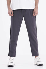 Men's Jogger (Grey)