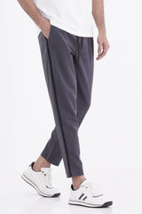 Men's Jogger (Grey)