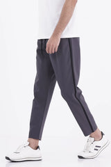 Men's Jogger (Grey)