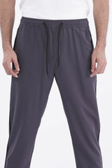 Men's Jogger (Grey)