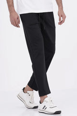 Men's Jogger (Black)