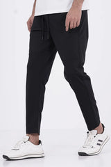 Men's Jogger (Black)