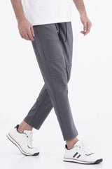 Men's Jogger (Grey)