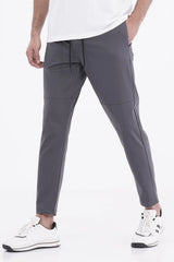 Men's Jogger (Grey)
