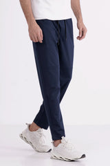 Men's Jogger (Navy)
