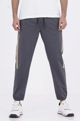 Men's Jogger (Grey)