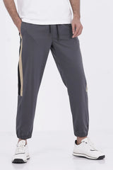 Men's Jogger (Grey)