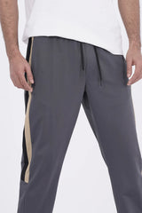Men's Jogger (Grey)