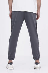 Men's Jogger (Grey)