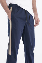 Men's Jogger (Navy)