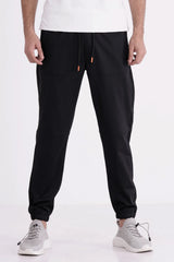 Men's Jogger (Black)