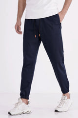 Men's Jogger (Navy)