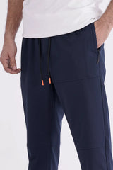 Men's Jogger (Navy)