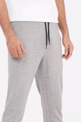 Men's Jogger (Grey)