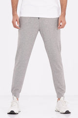 Men's Jogger (Grey)