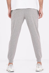 Men's Jogger (Grey)