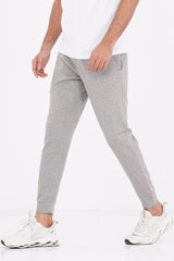 Men's Jogger (Grey)
