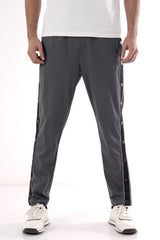 Men's Jogger (Grey)