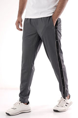 Men's Jogger (Grey)