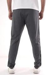 Men's Jogger (Grey)